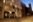 CAN_Montreal_Le Saint Suplice
