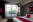 CAN_Montreal_Le Saint Suplice3