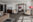 CAN_Montreal_Le Saint Suplice4