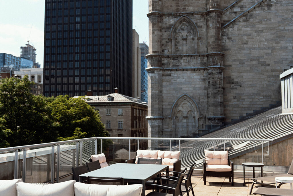 CAN_Montreal_Le Saint Suplice5