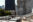 CAN_Montreal_Le Saint Suplice5
