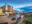 CAN_Quebec_l’Hotel Universel_exterior