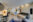 CAN_Quebec_l’Hotel Universel_room2