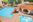 USA_Arizona_Los Obrigados Resort and Spa_Pool_