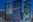 palomar exterior night.jpg