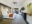 USA_Arizona_Sedona – The Wilde Resort _ Spa King Suite_final_v2 – courtesy of The Wilde Resort _ Spa