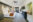 USA_Arizona_Sedona – The Wilde Resort _ Spa King Suite_final_v2 – courtesy of The Wilde Resort _ Spa