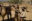 USA_Arizona_Tucson – Tanque Verde Ranch 2 – credit Todd Brenneman USA_Arizona_Tucson – Tanque Verde Ranch 2 – credit Todd Brenneman