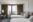 Bozeman Armory Hotel
