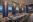 USA_California_Loews Coronado Bay Resort_Dining