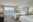USA_California_Loews Coronado Bay Resort_Double