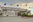 USA_California_Loews Coronado Bay Resort_Exterior_