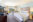 USA_California_Loews Coronado Bay Resort_King Room