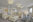 USA_California_Loews Coronado Bay Resort_King Suite
