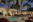 USA_California_Loews Coronado Bay Resort_Spa