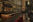 USA_California_Pendry_Bar