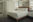 USA_California_Pendry_Bedroom