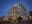 USA_California_Pendry_Exterior