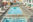 USA_California_Pendry_Pool