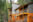 USA_California_Rush Creek Lodge_Exterior_Credit Kim Carroll