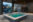 USA_Colorado_The Rally Hotel_Hot Tub