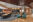 USA_Colorado_The Rally Hotel_Lobby