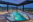 USA_Colorado_The Rally Hotel_Pool