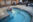 USA_Montana_Grouse Mountain Lodge_Pool