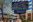 USA_South Dakota_The Rushmore Hotel and Suites_Exterior