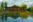 USA_Utah_Boulder Mountain Lodge_Exterior