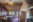 USA_Utah_Boulder Mountain Lodge_Guest Room_