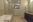 USA_Utah_Cable Mountain Lodge_Bathroom