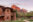 USA_Utah_Cable Mountain Lodge_Exterior