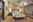 USA_Utah_Cable Mountain Lodge_Guest Room__-