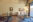 USA_Utah_Cable Mountain Lodge_Living Room