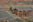 USA_Utah_Cable Mountain Lodge_Patio