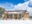 USA_Utah_Zion Mountain Ranch_Exterior