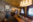 USA_Wyoming_Historic Sheridan Inn_Dining Room