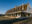 USA_Wyoming_Historic Sheridan Inn_Exterior