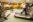 USA_Wyoming_The Wort Hotel_Gym