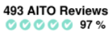 AITO