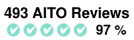 aito