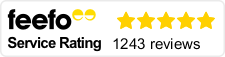 feefo-reviews-logo