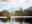 Kayaks on Alta Lake, Whistler, British Columbia