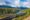 Rocky Mountaineer Banff