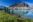 CAN_Alberta_IcefieldsParkway_BowLake_shutterstock_556883794_11zon Bow Lake, Icefields Parkway, Alberta