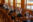 CAN_BC_Klahoose Wilderness Lodge_Dining Room