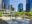 CAN_BC_Sheraton Wall Centre_Exterior