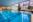 CAN_BC_Sheraton Wall Centre_Pool