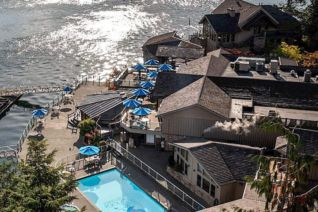 CAN_BC_Sonora Resort_Suite_Pool_Exterior
